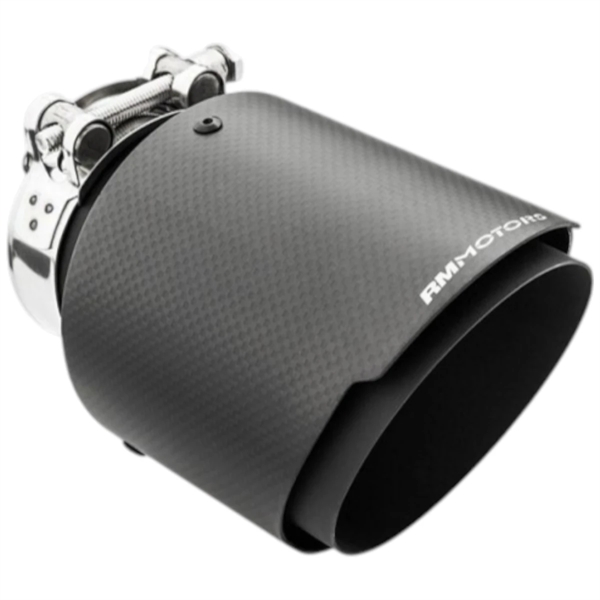 catback-jeep-grand-cherokee-v6-36l-v8-57l 1521287 -2